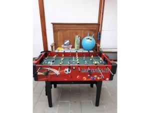 Holiday home in Monschau with swimming pool