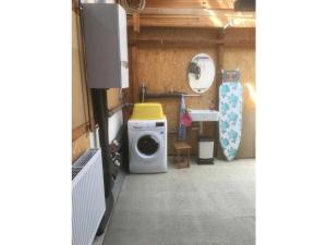 Holiday home in Monschau with swimming pool