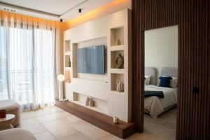 Escapade parfaite à Tanger