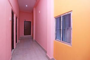 Hotel O by OYO Sunrise