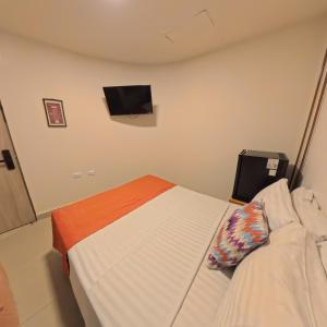 ETHNIC Thematic Hotel