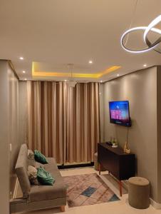 Aconchegante Recreio dos Bandeirantes