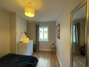 City Centre Cosy Accomodation off Woodquay