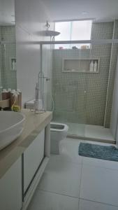 Carnaval Campo Grande