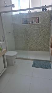 Carnaval Campo Grande