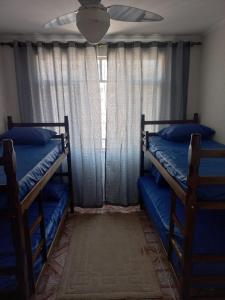 Apartamento beira mar