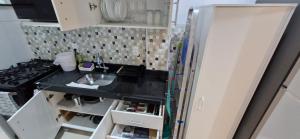 Copacabana a poucos passos de ipanema e 4 praias!