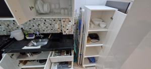 Copacabana a poucos passos de ipanema e 4 praias!