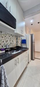 Copacabana a poucos passos de ipanema e 4 praias!