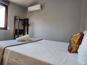 16 Hóspedes - Piscina Àgua Salgada e Área Gourmet