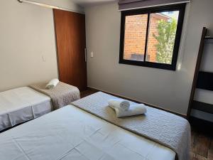 16 Hóspedes - Piscina Àgua Salgada e Área Gourmet