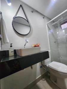 16 Hóspedes - Piscina Àgua Salgada e Área Gourmet