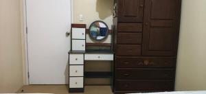 1BR Staycation near Centrio Ayala Cagayan de Oro