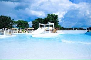 diRoma Lacqua - O melhor para seu descanso e Lazer