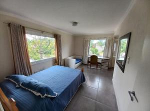 Casa de verano en mar del plata