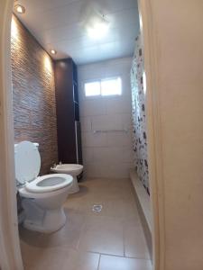 Casa de verano en mar del plata