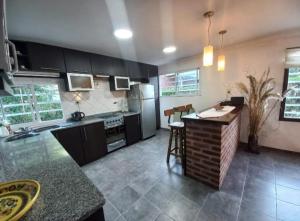 Casa de verano en mar del plata