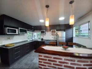 Casa de verano en mar del plata