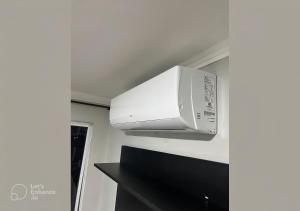 Apto elegante no Catolé 702