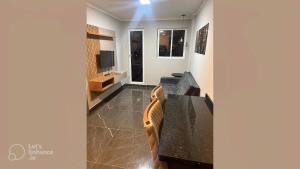 Apto elegante no Catolé 702