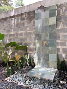 Alba Surfside - Villa Puerto Viejo