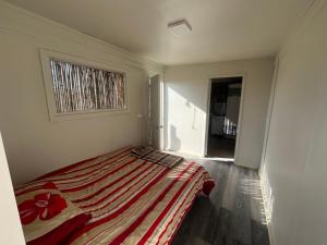 Natural Lodge Maitencillo