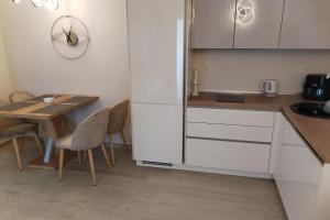 Apartments by the sea Turanj, Biograd - 6177