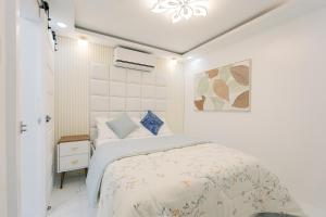 Villa Namnama Private Resort