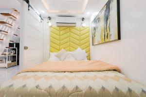 Villa Namnama Private Resort