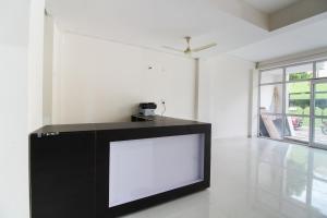 Hotel O Krishna Cottage