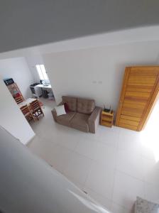 Praia Massaguaçu divisa Ubatuba Olhe spam ao reservar