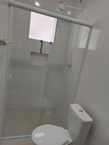 Praia Massaguaçu divisa Ubatuba Olhe spam ao reservar