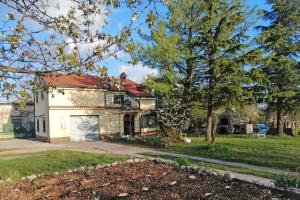 Apartments with parking space Drazice, Rijeka - 24985