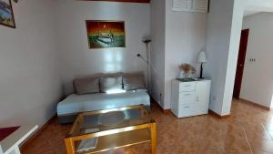 Apartments with parking space Vodice - 24737