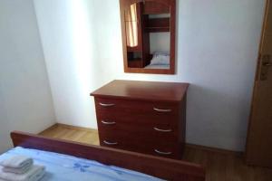 Apartments with parking space Rtina - Miocici, Zadar - 25034