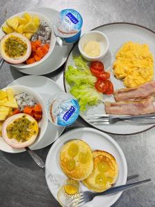 Small Guest House Koh Kood