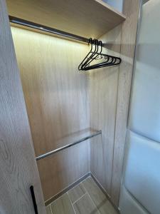 El Poblado Amazing Penthouse with Breathtaking Views