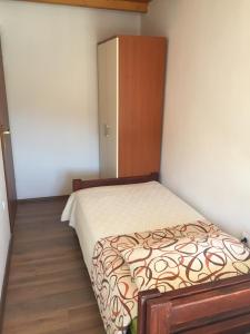 Apartments by the sea Sali, Dugi otok - 880