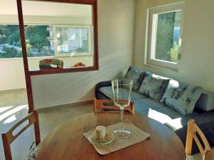 Apartments by the sea Sali, Dugi otok - 880