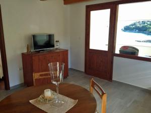 Apartments by the sea Sali, Dugi otok - 880
