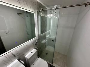 GEM Skyline Avenida Balboa 1 Bed 1 Bath POIN