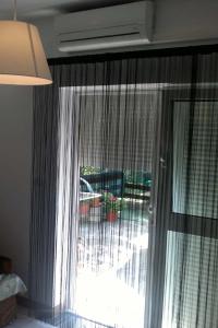 Apartments and rooms with parking space Palit, Rab - 5067