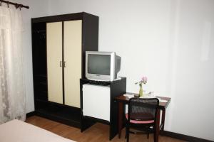 Apartments and rooms with parking space Palit, Rab - 5067