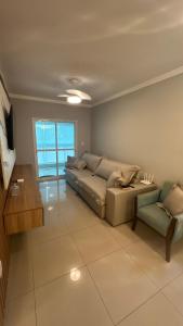 Belo apartamento - Caiçara #17