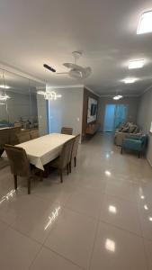 Belo apartamento - Caiçara #17