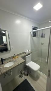 Belo apartamento - Caiçara #17