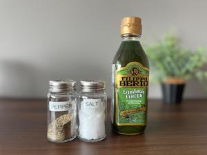 Casa Fūka Traditional Japanese Private House near Nagoya