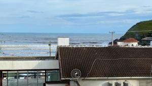 Exclusividade a menos de 100m do mar