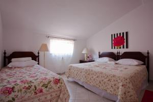 Apartments by the sea Poljana, Ugljan - 8523