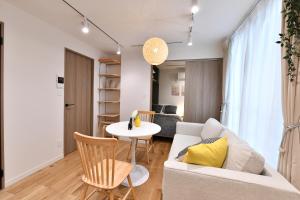 -Grandir Shibuya- 7-minute walk to Shibuya Station